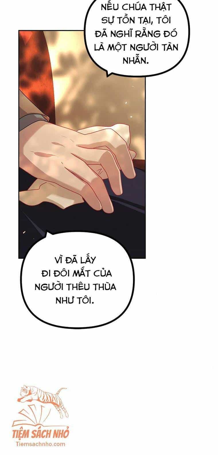 Quãng Đời Còn Lại Của Nữ Phụ Yểu Mệnh - Chương 20 - ảnh 46