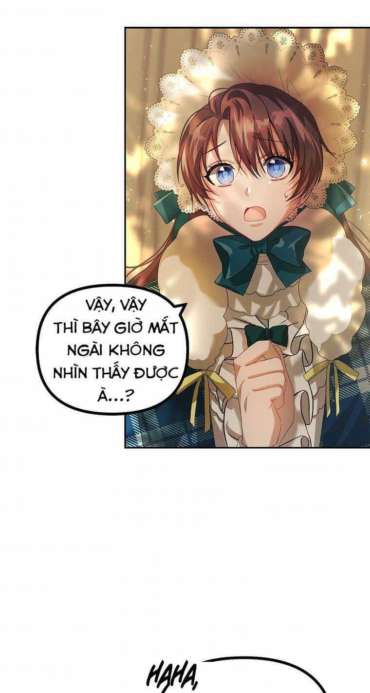 Quãng Đời Còn Lại Của Nữ Phụ Yểu Mệnh - Chương 20 - ảnh 47
