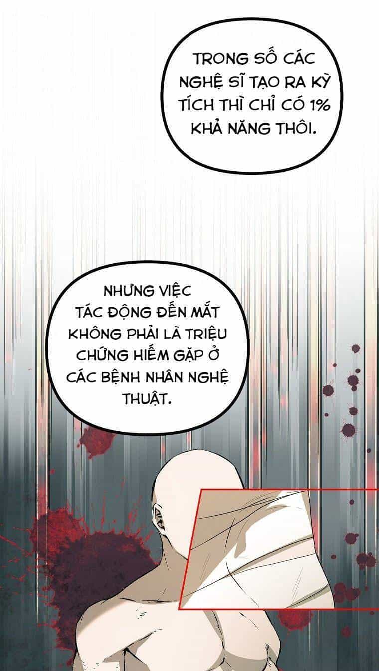 Quãng Đời Còn Lại Của Nữ Phụ Yểu Mệnh - Chương 20 - ảnh 55