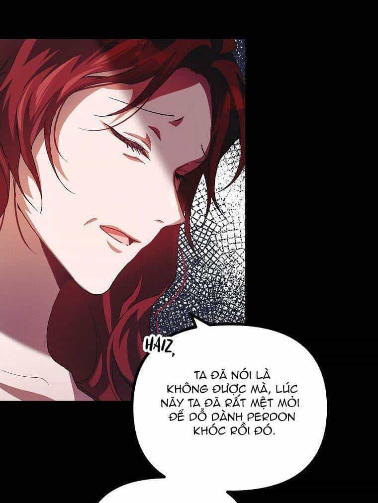 Quãng Đời Còn Lại Của Nữ Phụ Yểu Mệnh - Chương 21 - ảnh 23