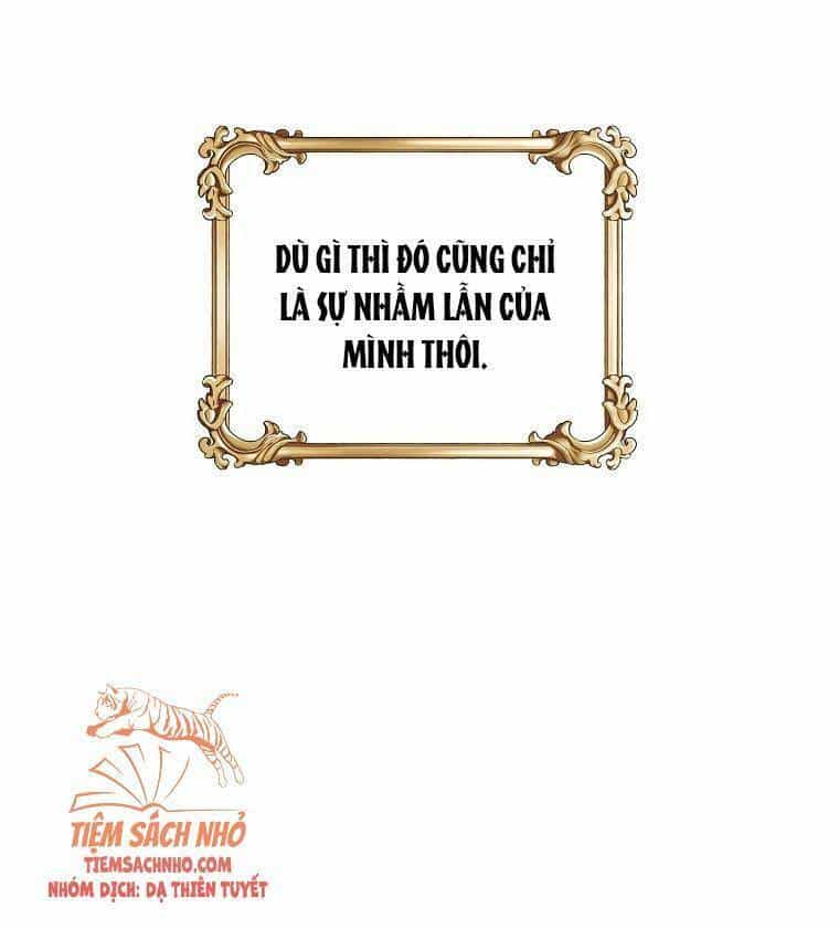Quãng Đời Còn Lại Của Nữ Phụ Yểu Mệnh - Chương 22 - ảnh 14