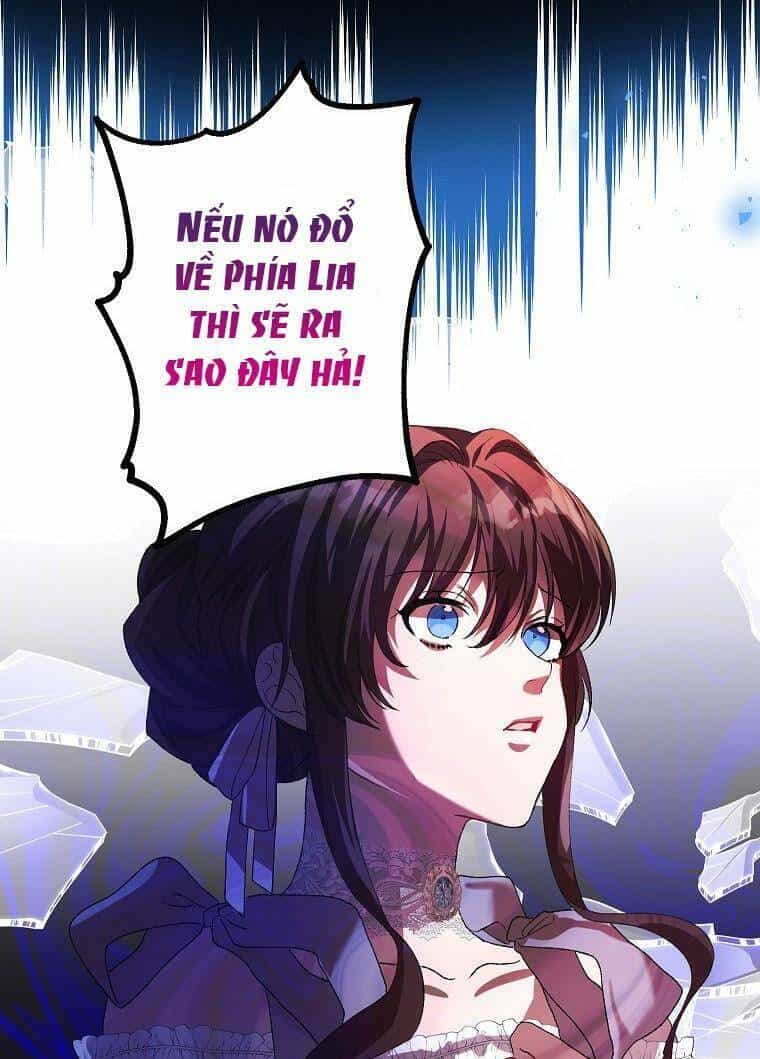 Quãng Đời Còn Lại Của Nữ Phụ Yểu Mệnh - Chương 22 - ảnh 38