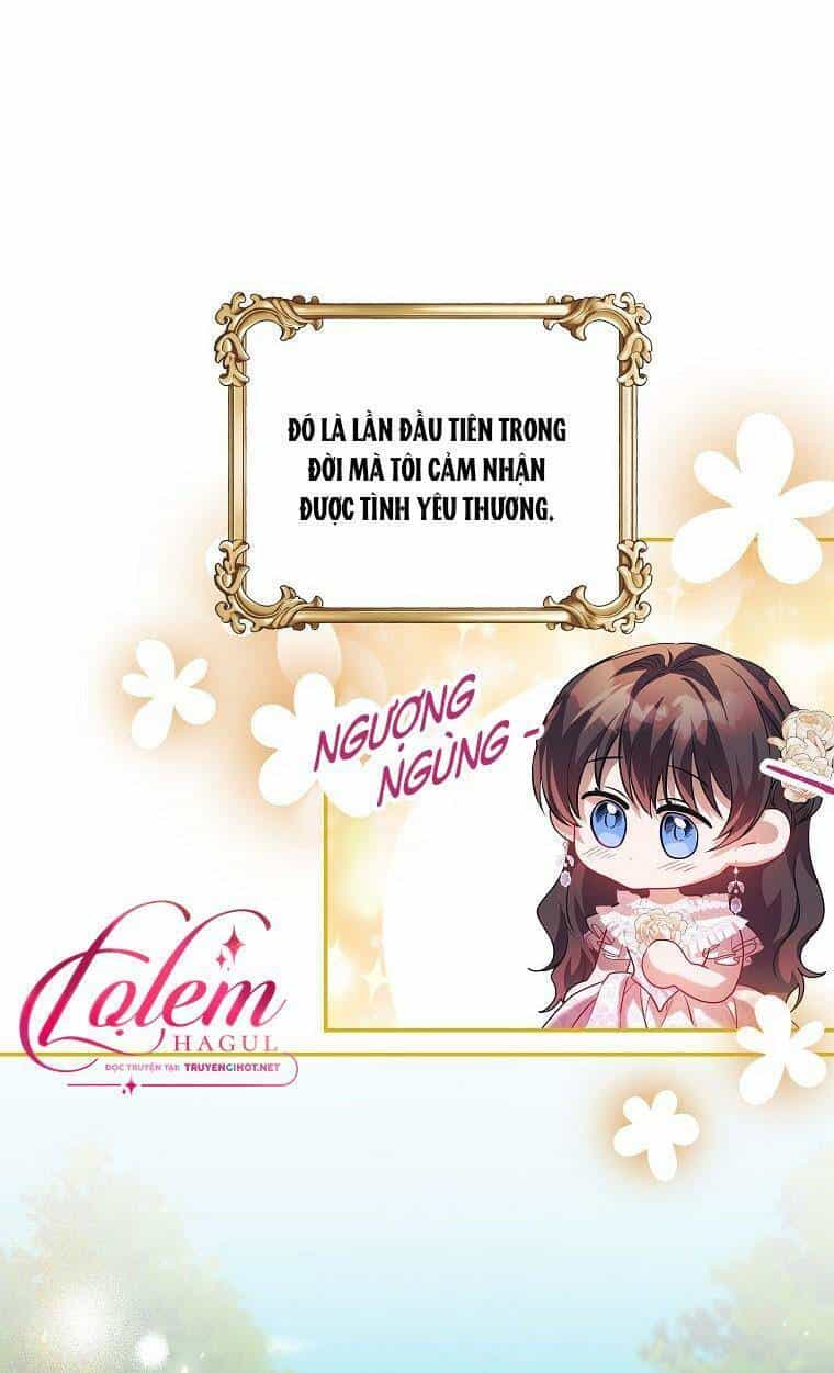 Quãng Đời Còn Lại Của Nữ Phụ Yểu Mệnh - Chương 22 - ảnh 5