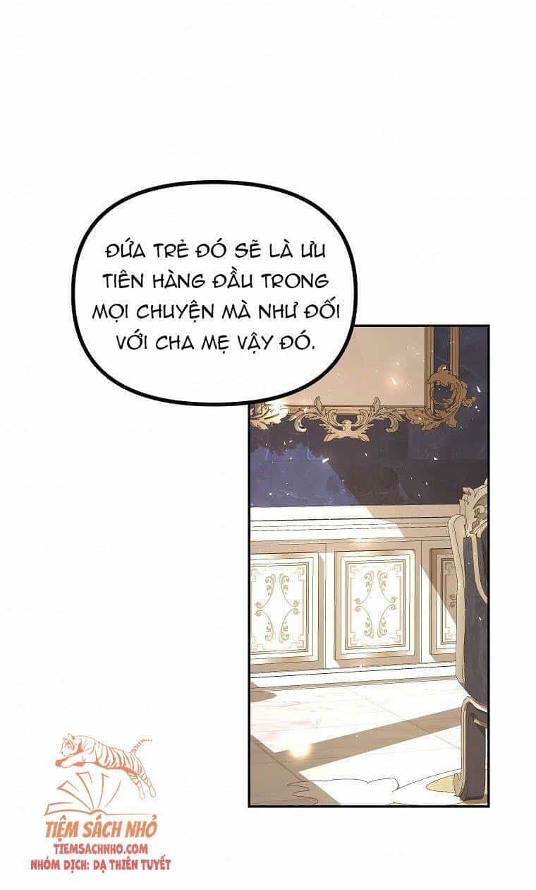 Quãng Đời Còn Lại Của Nữ Phụ Yểu Mệnh - Chương 22 - ảnh 51
