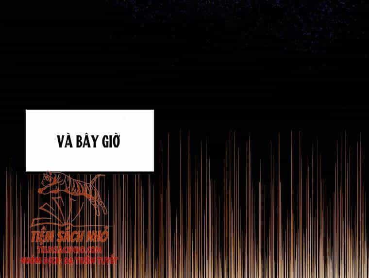 Quãng Đời Còn Lại Của Nữ Phụ Yểu Mệnh - Chương 22 - ảnh 62