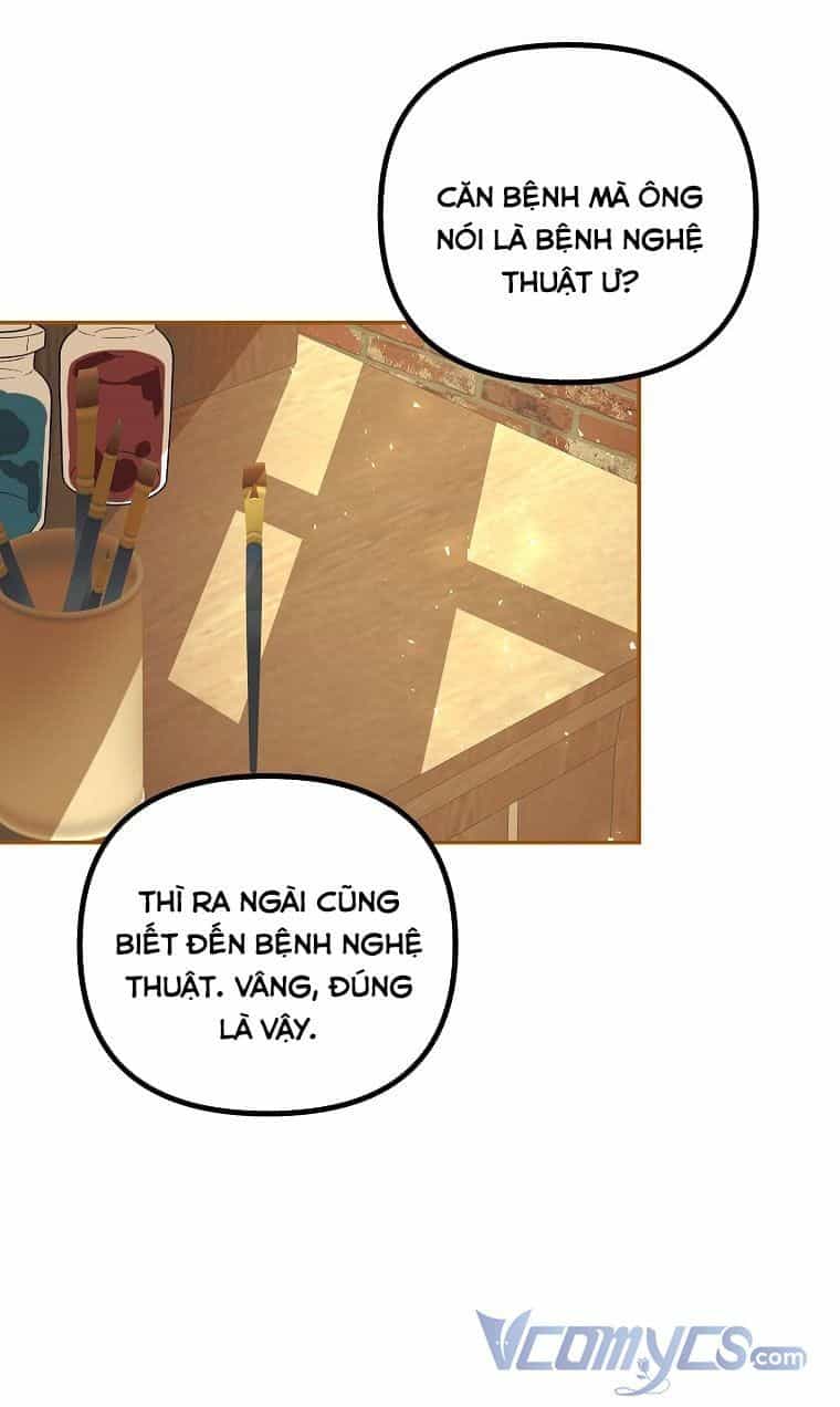 Quãng Đời Còn Lại Của Nữ Phụ Yểu Mệnh - Chương 24.5 - ảnh 20