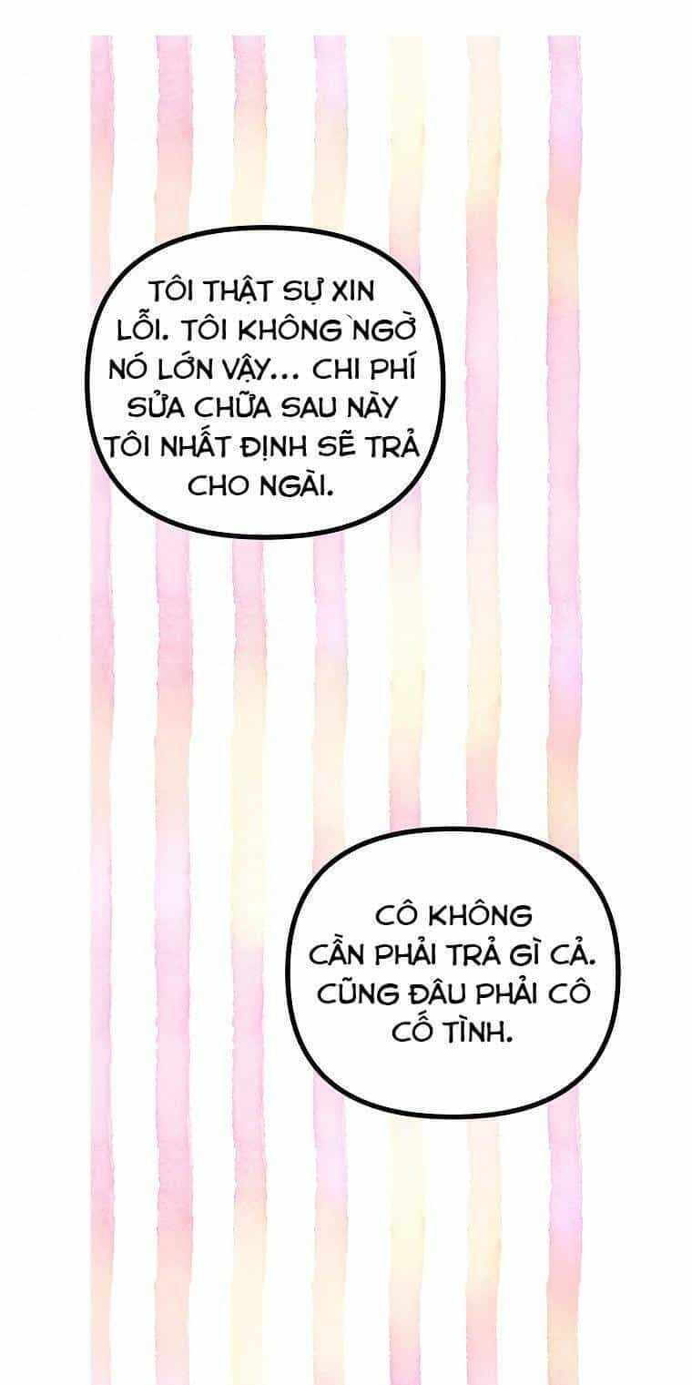 Quãng Đời Còn Lại Của Nữ Phụ Yểu Mệnh - Chương 25 - ảnh 56