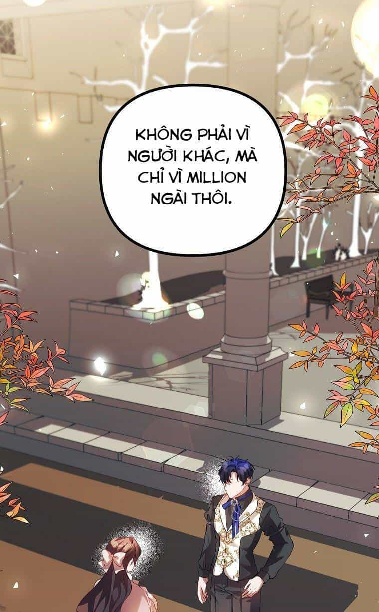 Quãng Đời Còn Lại Của Nữ Phụ Yểu Mệnh - Chương 26 - ảnh 28