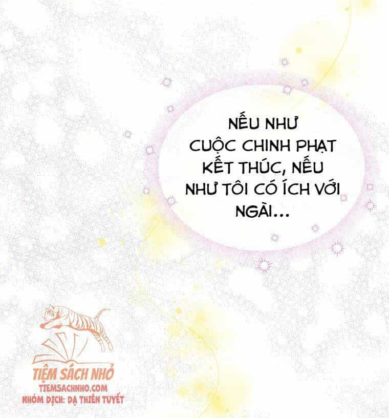 Quãng Đời Còn Lại Của Nữ Phụ Yểu Mệnh - Chương 26 - ảnh 32