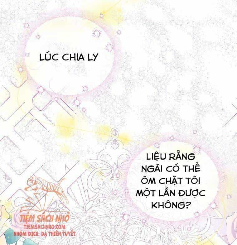 Quãng Đời Còn Lại Của Nữ Phụ Yểu Mệnh - Chương 26 - ảnh 33