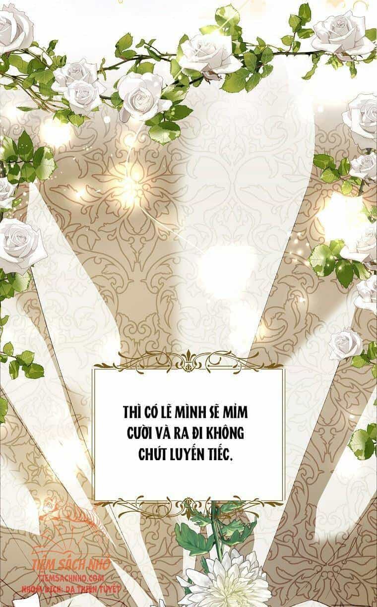 Quãng Đời Còn Lại Của Nữ Phụ Yểu Mệnh - Chương 26 - ảnh 36