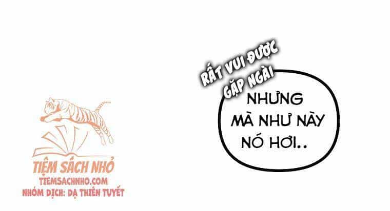 Quãng Đời Còn Lại Của Nữ Phụ Yểu Mệnh - Chương 26 - ảnh 55