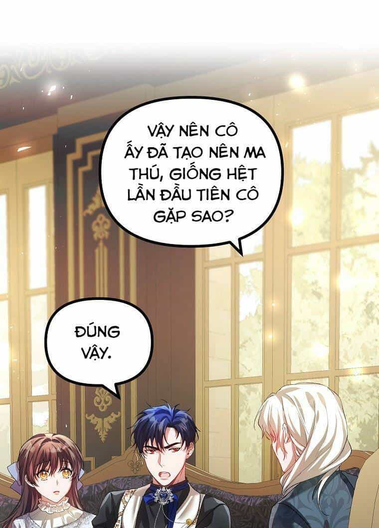 Quãng Đời Còn Lại Của Nữ Phụ Yểu Mệnh - Chương 26 - ảnh 62