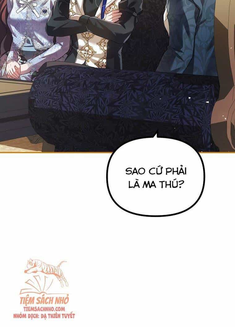 Quãng Đời Còn Lại Của Nữ Phụ Yểu Mệnh - Chương 26 - ảnh 63