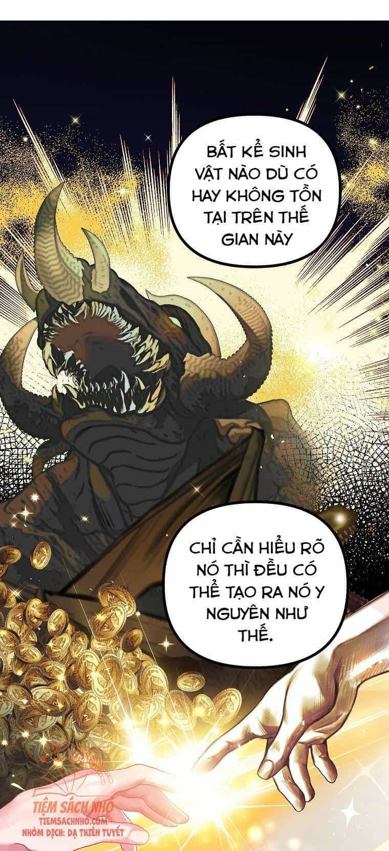 Quãng Đời Còn Lại Của Nữ Phụ Yểu Mệnh - Chương 26 - ảnh 70