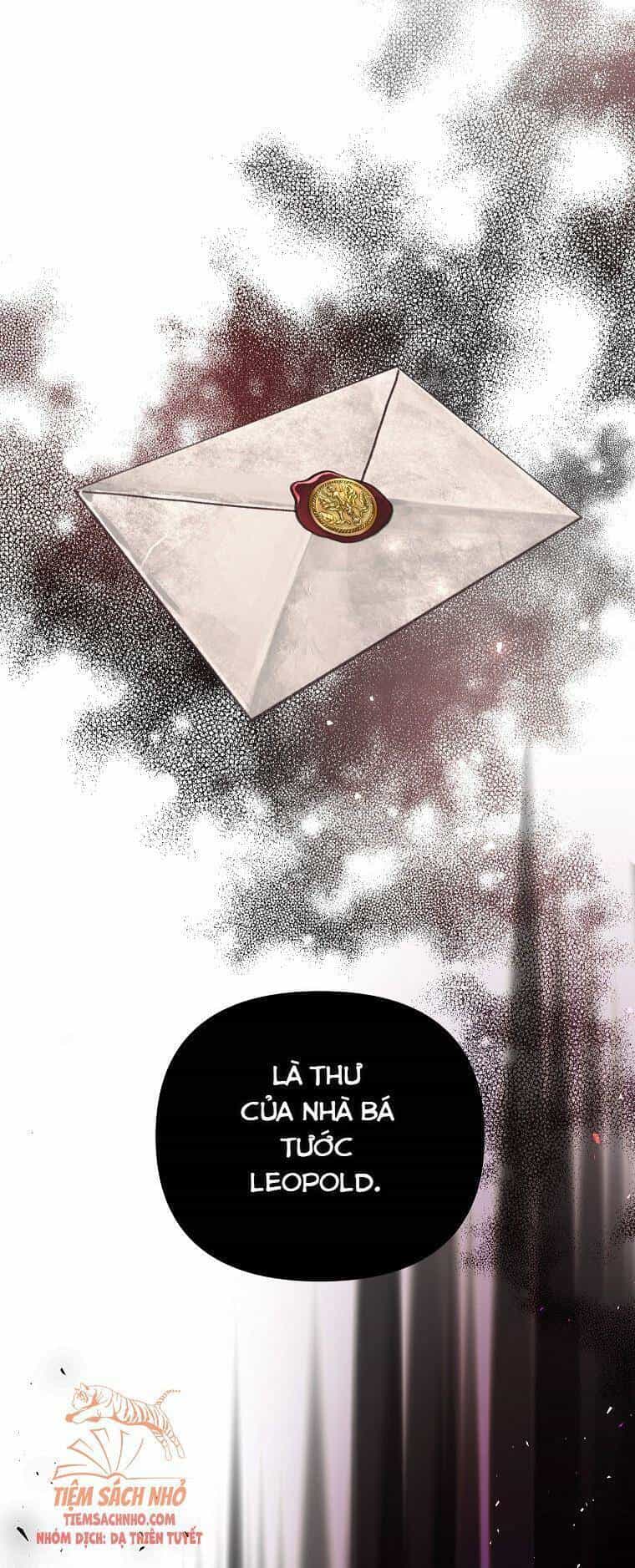 Quãng Đời Còn Lại Của Nữ Phụ Yểu Mệnh - Chương 26 - ảnh 77
