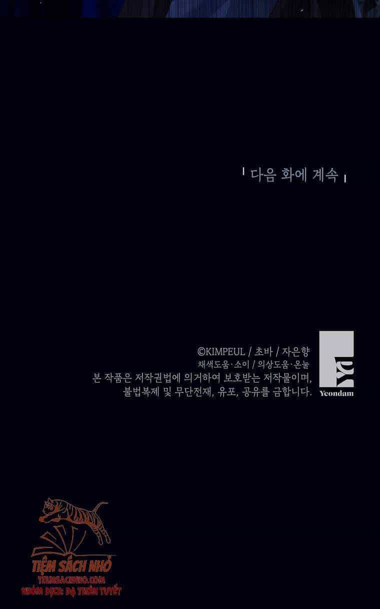 Quãng Đời Còn Lại Của Nữ Phụ Yểu Mệnh - Chương 26 - ảnh 79