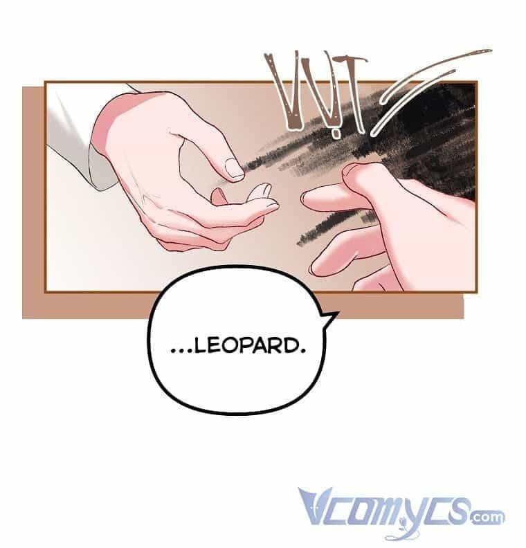 Quãng Đời Còn Lại Của Nữ Phụ Yểu Mệnh - Chương 26.5 - ảnh 11