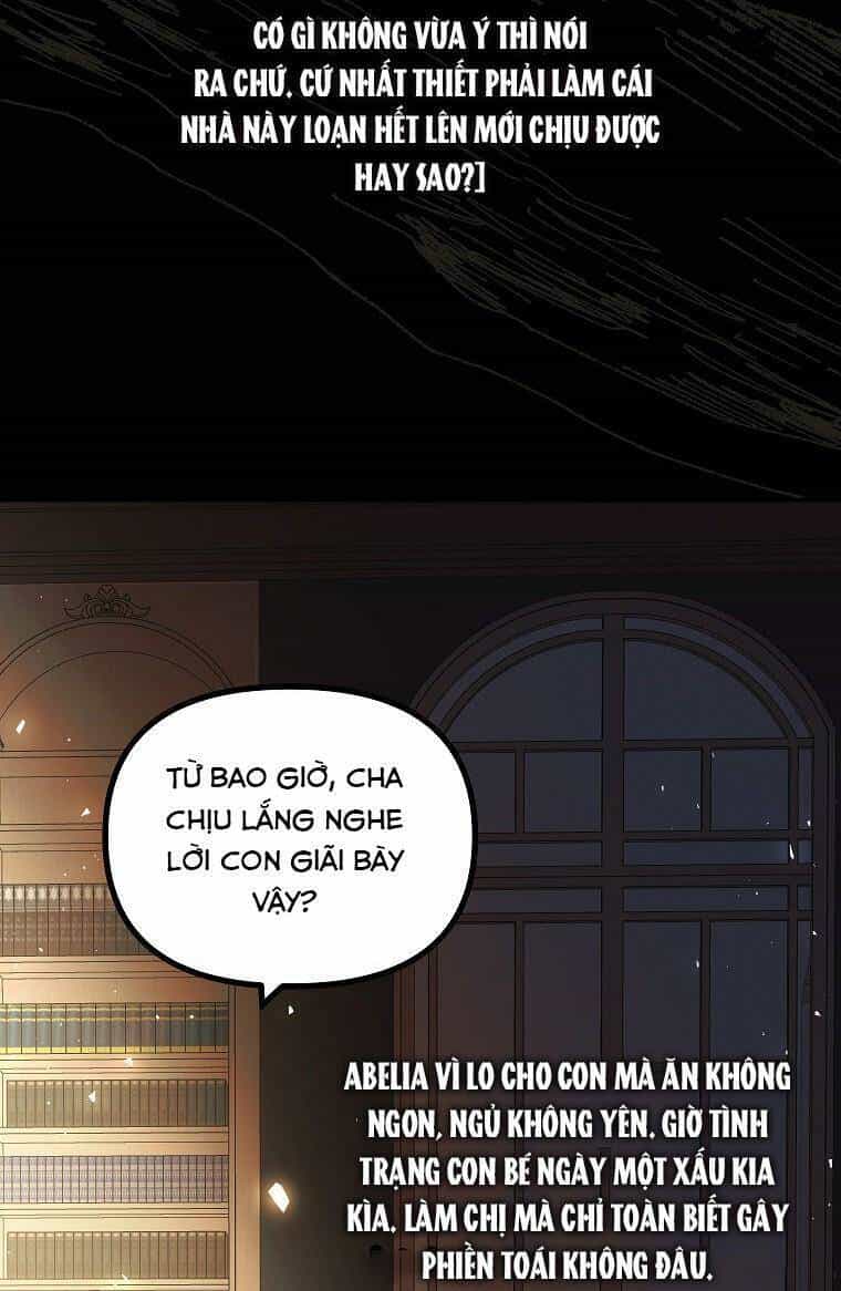 Quãng Đời Còn Lại Của Nữ Phụ Yểu Mệnh - Chương 27 - ảnh 17