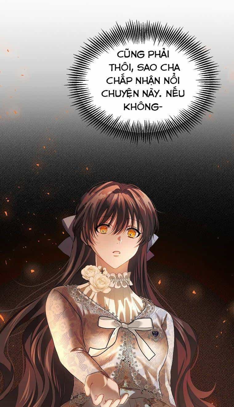 Quãng Đời Còn Lại Của Nữ Phụ Yểu Mệnh - Chương 27 - ảnh 24