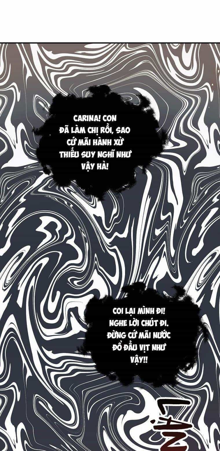 Quãng Đời Còn Lại Của Nữ Phụ Yểu Mệnh - Chương 27 - ảnh 3