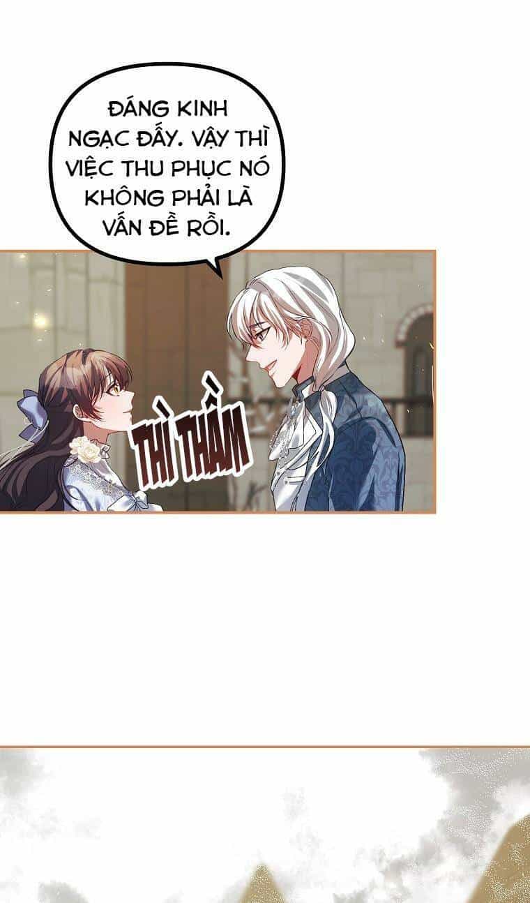 Quãng Đời Còn Lại Của Nữ Phụ Yểu Mệnh - Chương 27 - ảnh 66