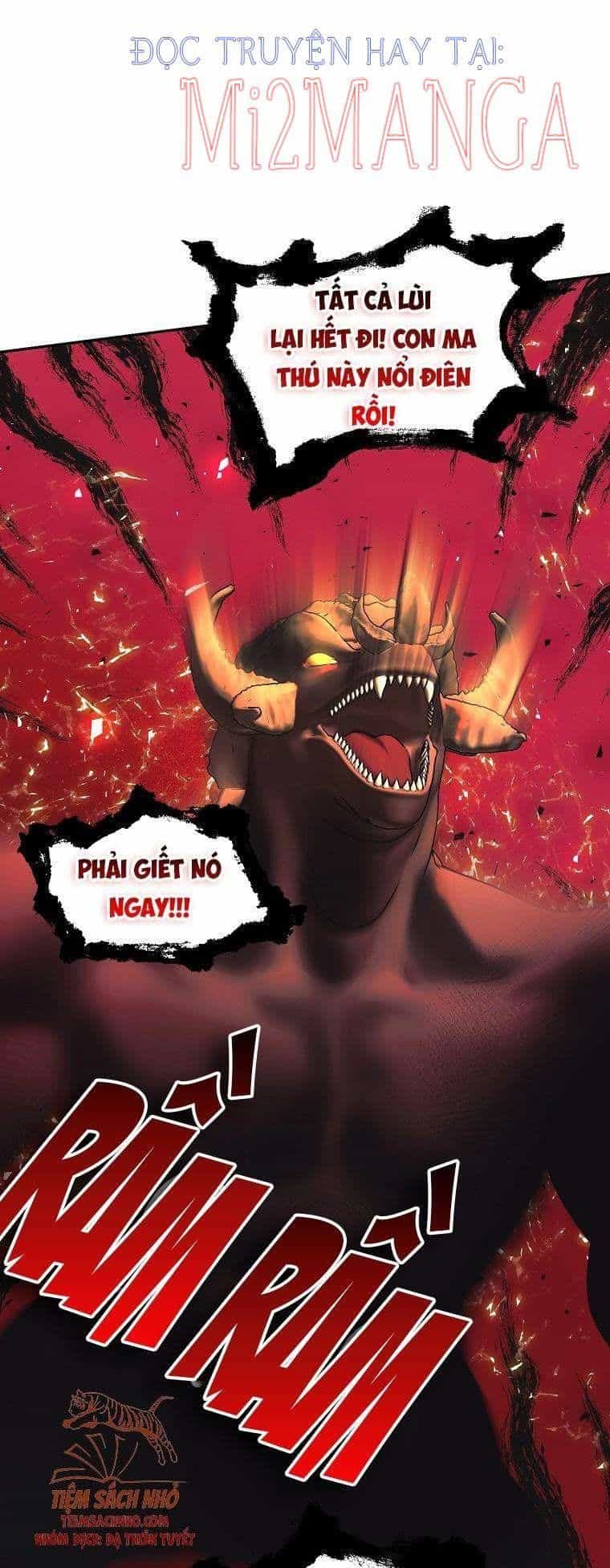 Quãng Đời Còn Lại Của Nữ Phụ Yểu Mệnh - Chương 27.5 - ảnh 3