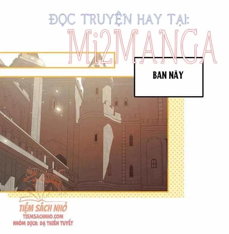Quãng Đời Còn Lại Của Nữ Phụ Yểu Mệnh - Chương 27.5 - ảnh 9