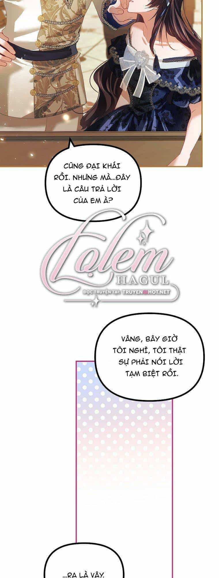 Quãng Đời Còn Lại Của Nữ Phụ Yểu Mệnh - Chương 28 - ảnh 12