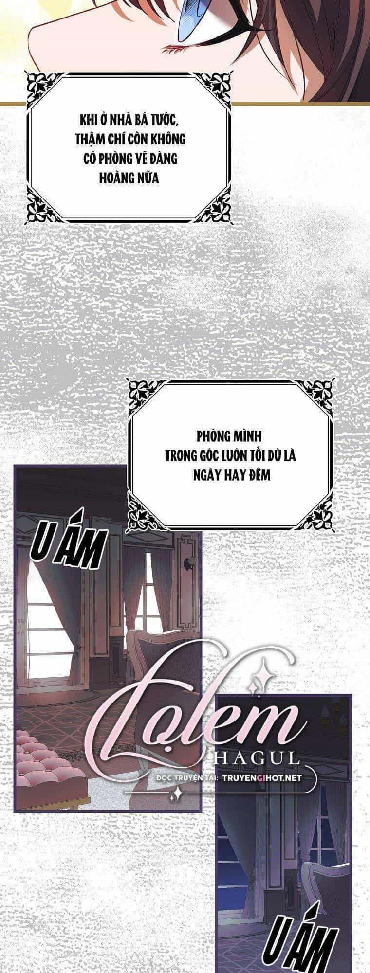Quãng Đời Còn Lại Của Nữ Phụ Yểu Mệnh - Chương 28 - ảnh 23