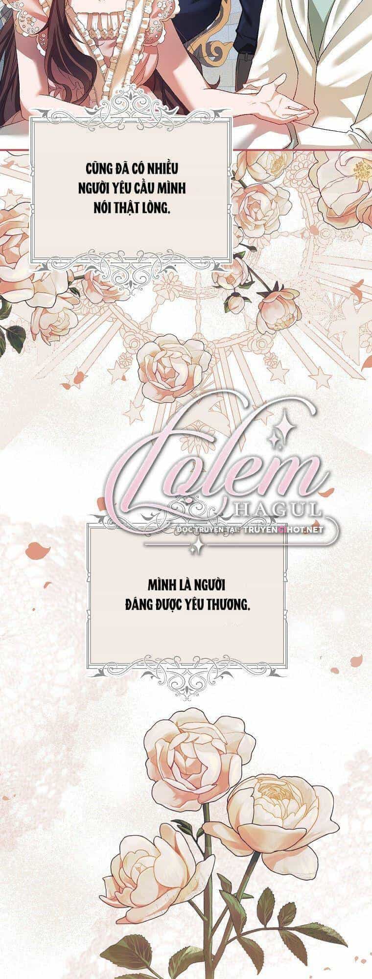 Quãng Đời Còn Lại Của Nữ Phụ Yểu Mệnh - Chương 28 - ảnh 9