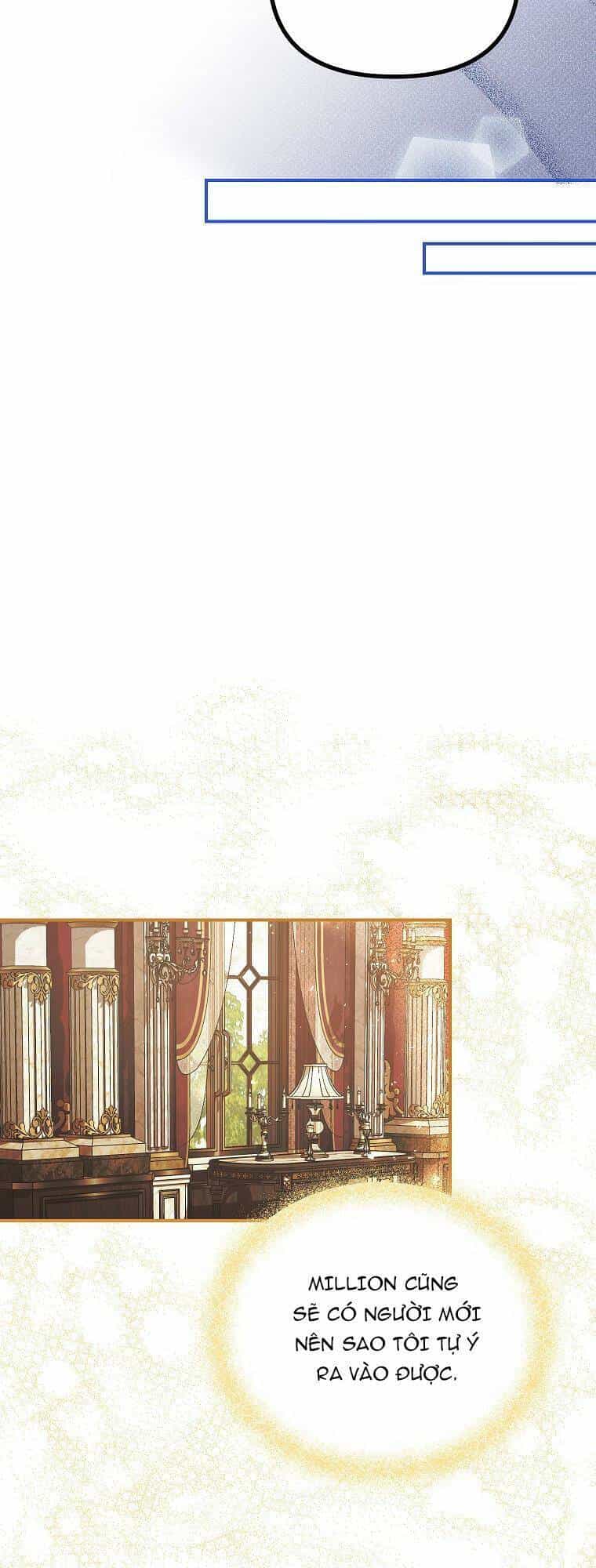 Quãng Đời Còn Lại Của Nữ Phụ Yểu Mệnh - Chương 29 - ảnh 8