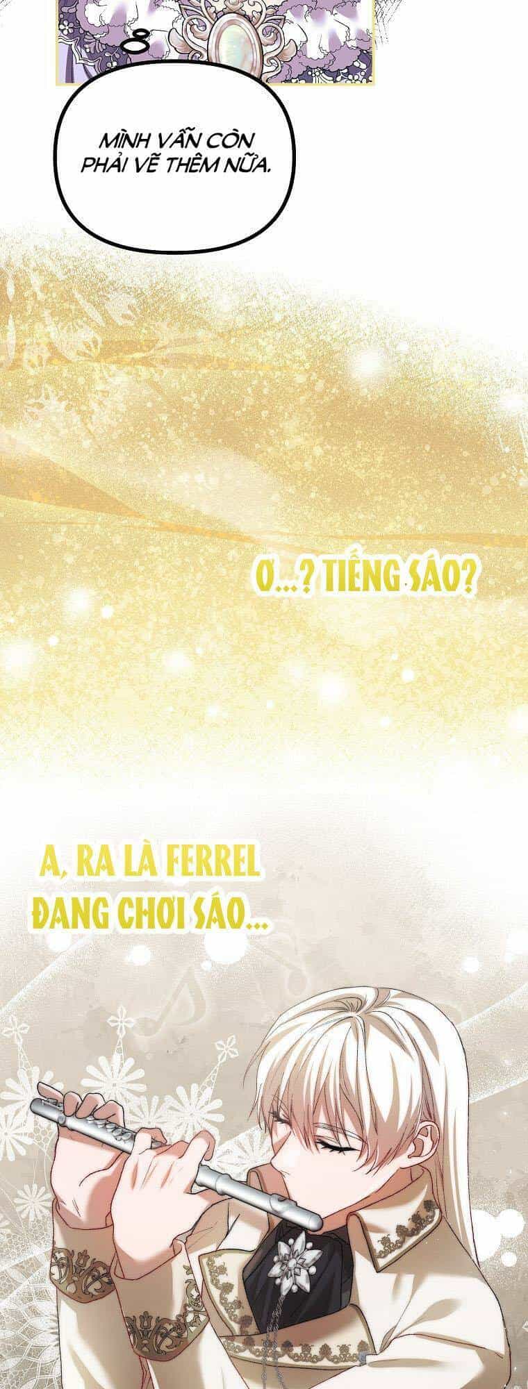Quãng Đời Còn Lại Của Nữ Phụ Yểu Mệnh - Chương 30 - ảnh 15