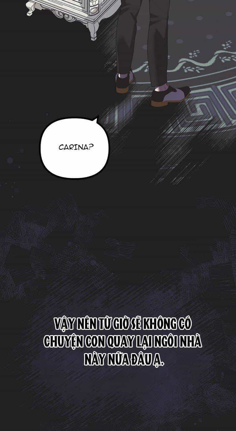 Quãng Đời Còn Lại Của Nữ Phụ Yểu Mệnh - Chương 31 - ảnh 45