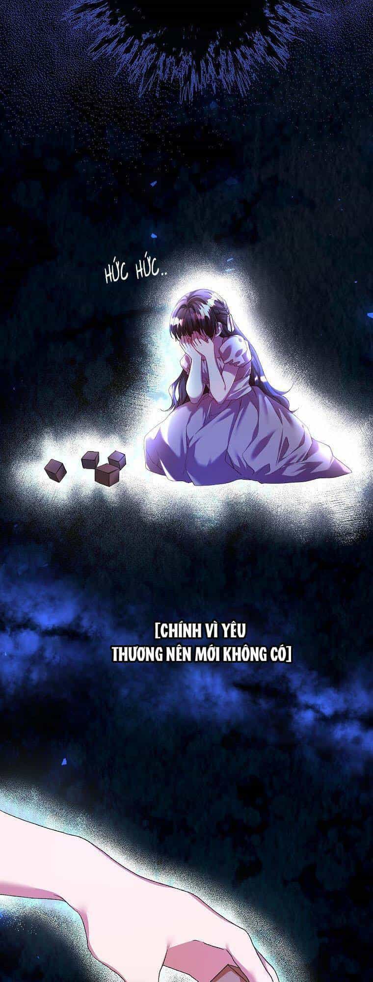 Quãng Đời Còn Lại Của Nữ Phụ Yểu Mệnh - Chương 32 - ảnh 13