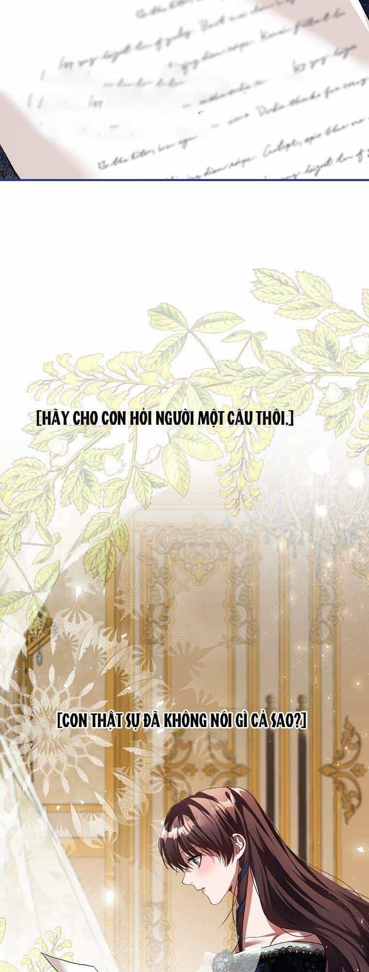 Quãng Đời Còn Lại Của Nữ Phụ Yểu Mệnh - Chương 32 - ảnh 17