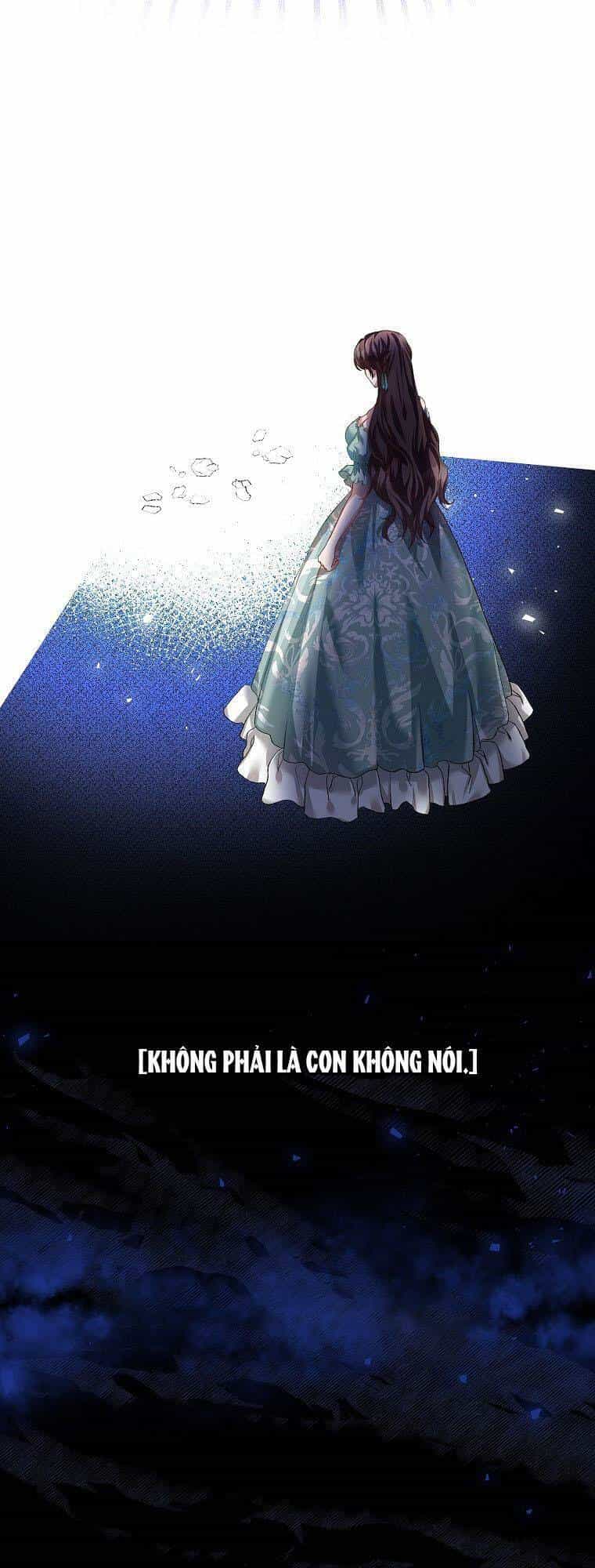 Quãng Đời Còn Lại Của Nữ Phụ Yểu Mệnh - Chương 32 - ảnh 21