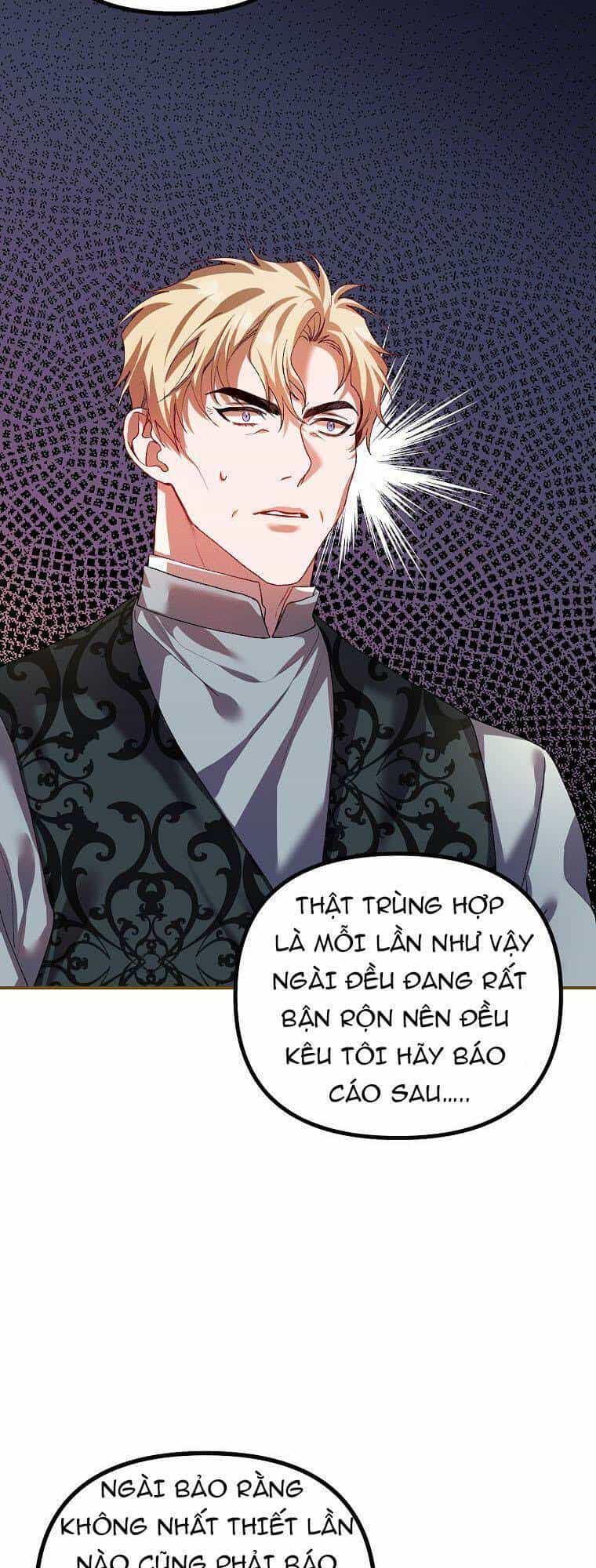 Quãng Đời Còn Lại Của Nữ Phụ Yểu Mệnh - Chương 32 - ảnh 30