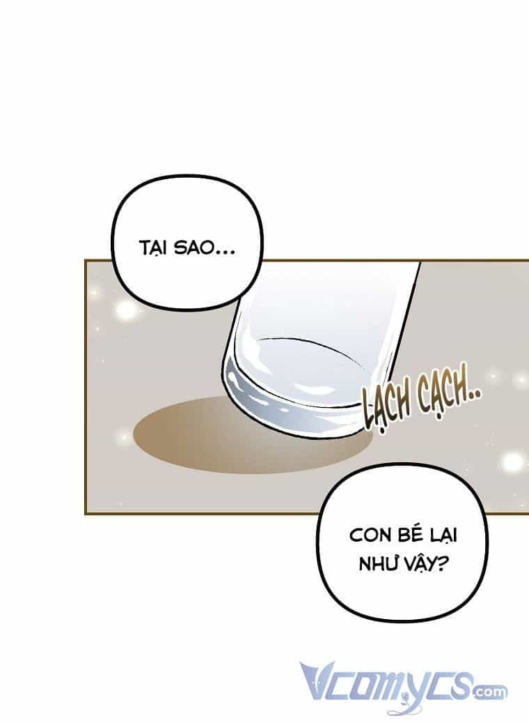 Quãng Đời Còn Lại Của Nữ Phụ Yểu Mệnh - Chương 32.5 - ảnh 4