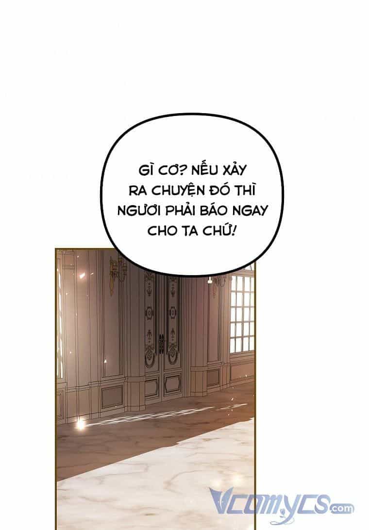 Quãng Đời Còn Lại Của Nữ Phụ Yểu Mệnh - Chương 32.5 - ảnh 8
