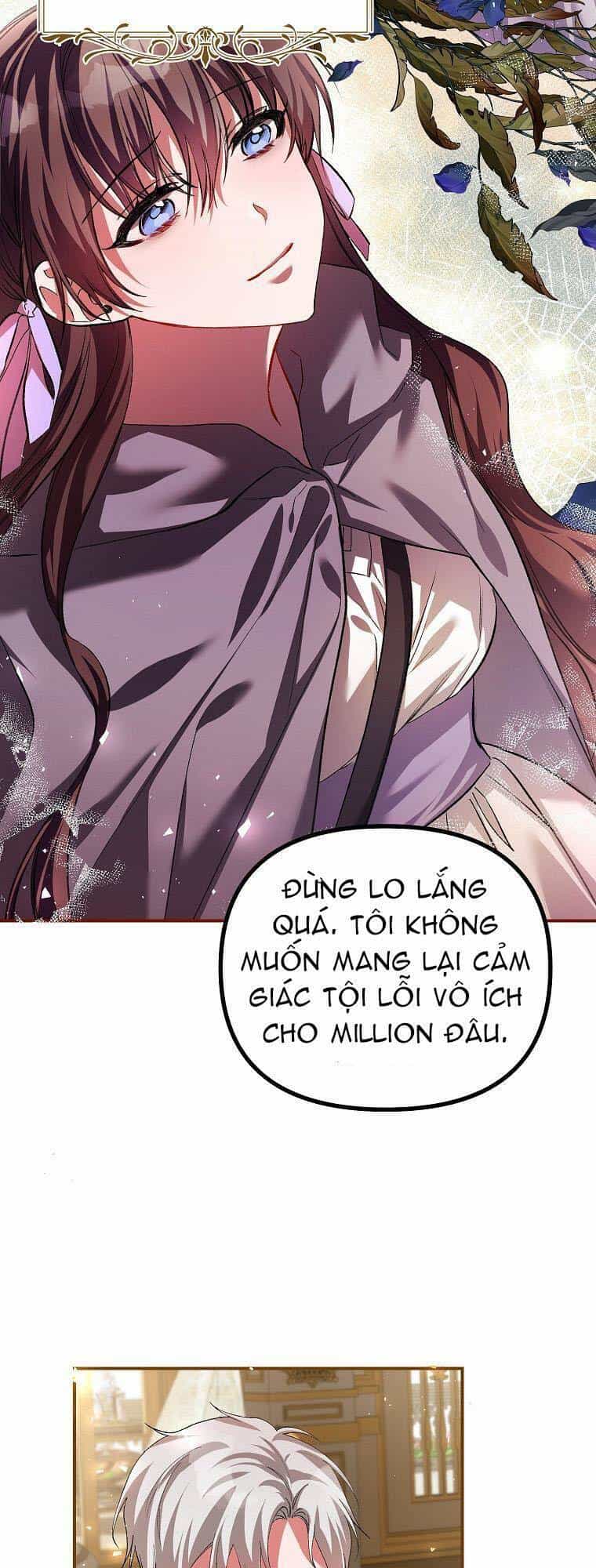 Quãng Đời Còn Lại Của Nữ Phụ Yểu Mệnh - Chương 34 - ảnh 22