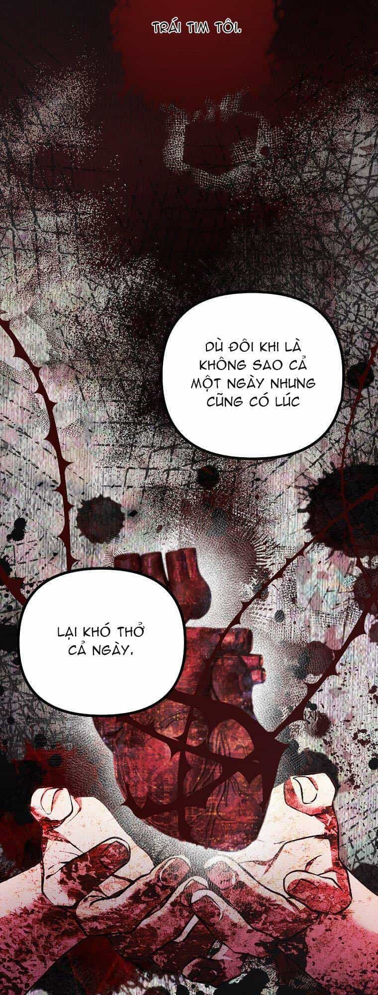 Quãng Đời Còn Lại Của Nữ Phụ Yểu Mệnh - Chương 34 - ảnh 24
