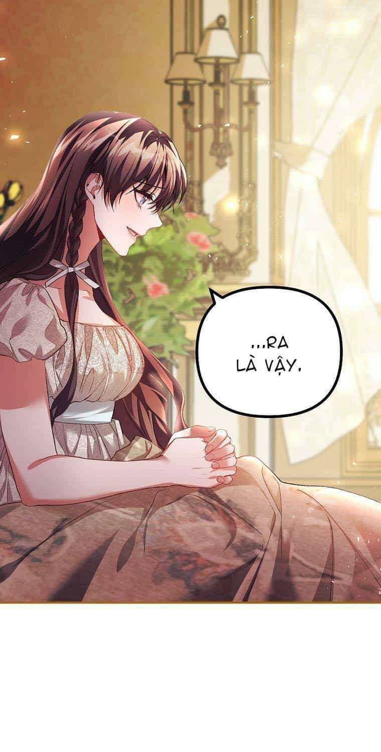 Quãng Đời Còn Lại Của Nữ Phụ Yểu Mệnh - Chương 34 - ảnh 31