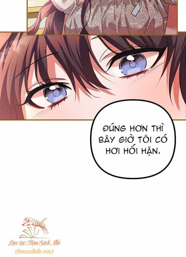 Quãng Đời Còn Lại Của Nữ Phụ Yểu Mệnh - Chương 34 - ảnh 39