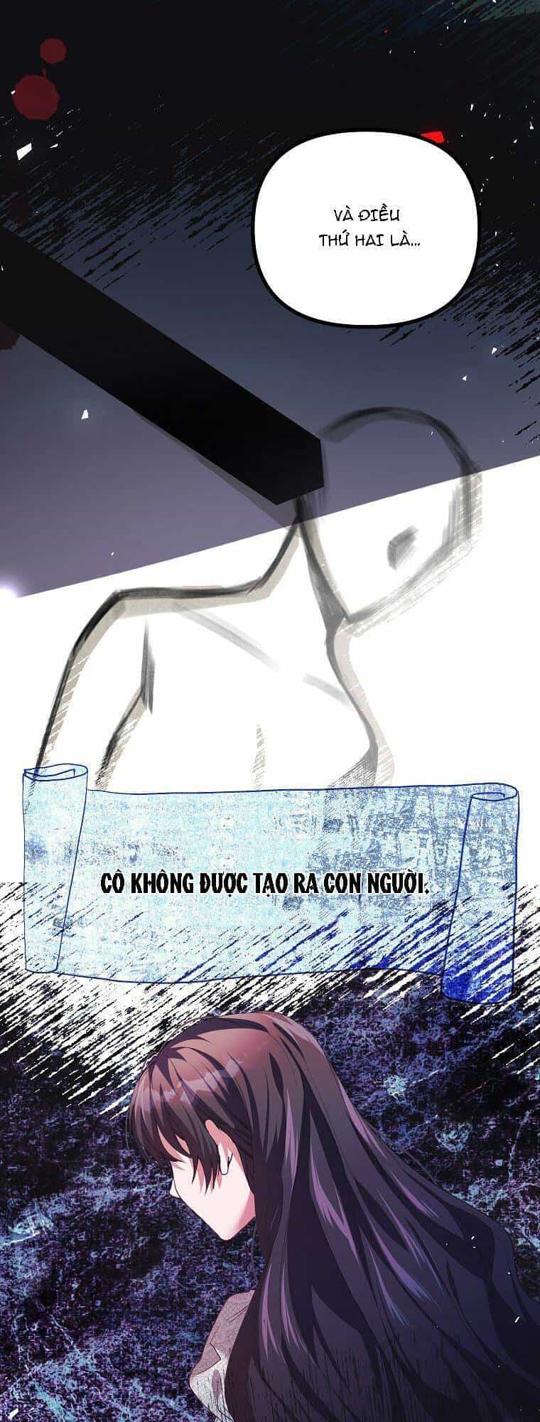 Quãng Đời Còn Lại Của Nữ Phụ Yểu Mệnh - Chương 35 - ảnh 13