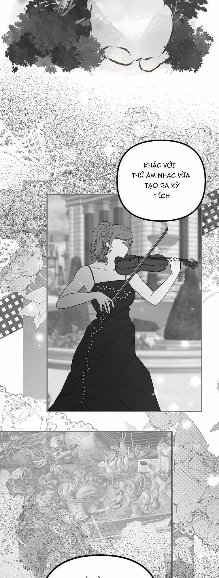 Quãng Đời Còn Lại Của Nữ Phụ Yểu Mệnh - Chương 35 - ảnh 31