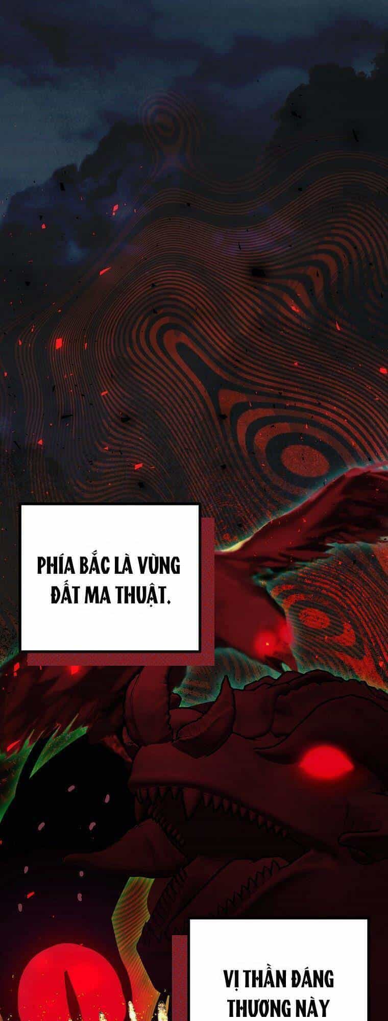 Quãng Đời Còn Lại Của Nữ Phụ Yểu Mệnh - Chương 36 - ảnh 29