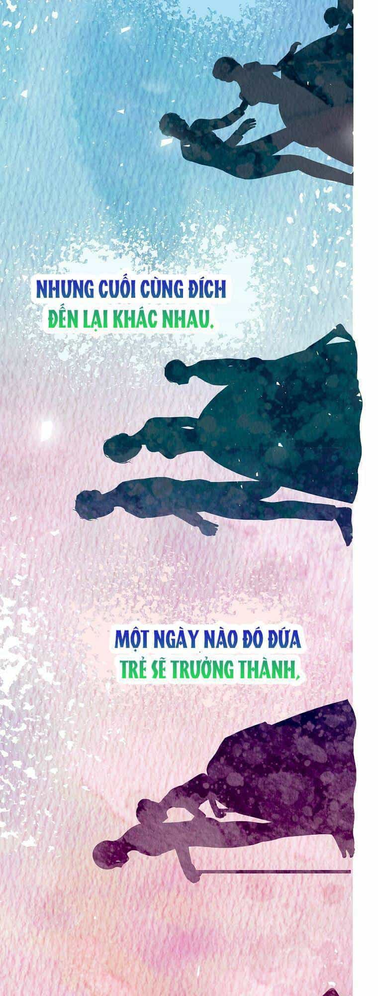 Quãng Đời Còn Lại Của Nữ Phụ Yểu Mệnh - Chương 36 - ảnh 48