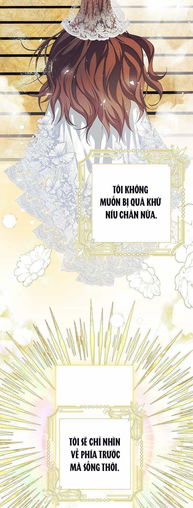 Quãng Đời Còn Lại Của Nữ Phụ Yểu Mệnh - Chương 36 - ảnh 53