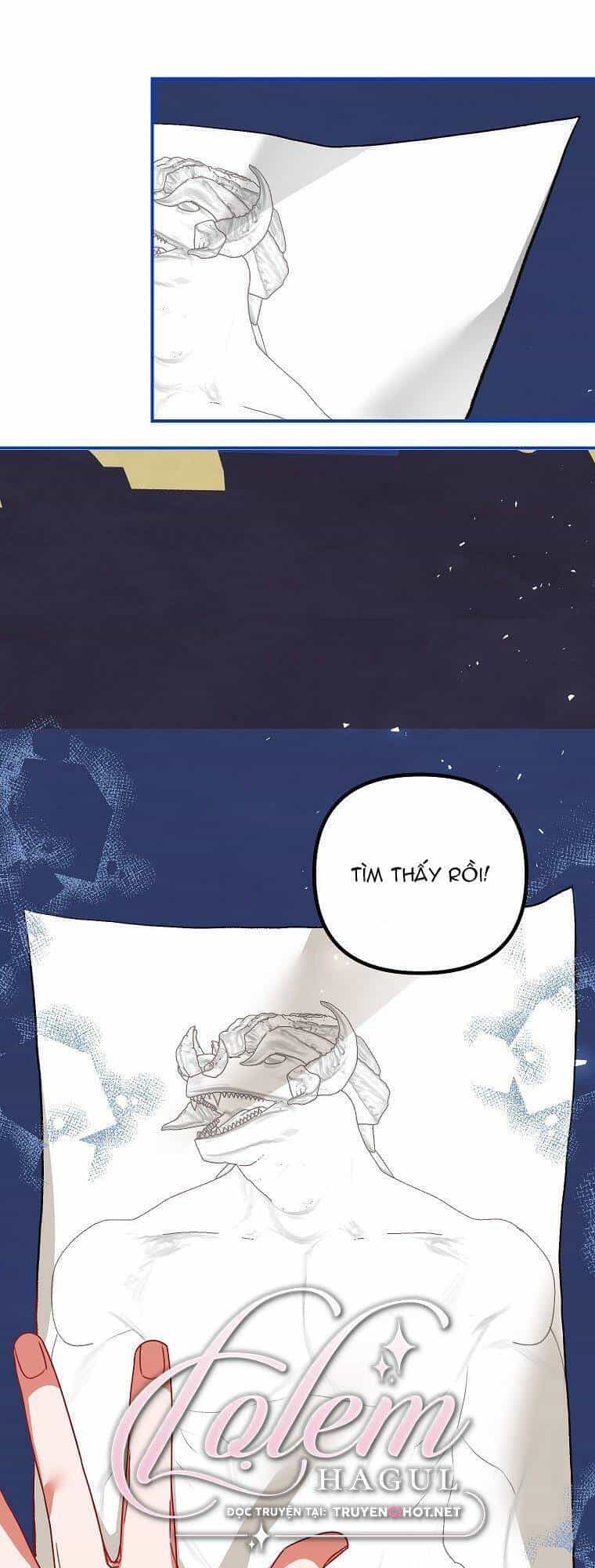 Quãng Đời Còn Lại Của Nữ Phụ Yểu Mệnh - Chương 37 - ảnh 51